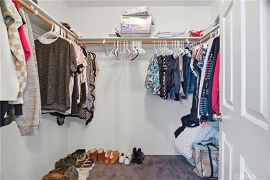 2515 Shoreline - photo 27