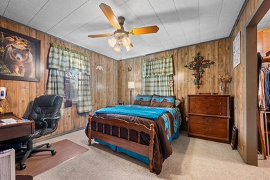 If you've been looking for space to spread out, this 3BR/2BA - photo 27