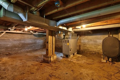 Located beside the White River, with world-class fly fishing and - photo 27