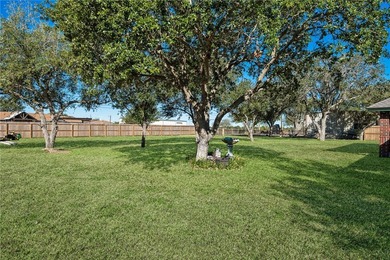 INTRODUCING *SOUTHERN CHARM* - A COUNTRY HOME WITH A FRENCH - photo 28