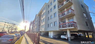 Owner-occupants and investors take note. Bright and comfortable