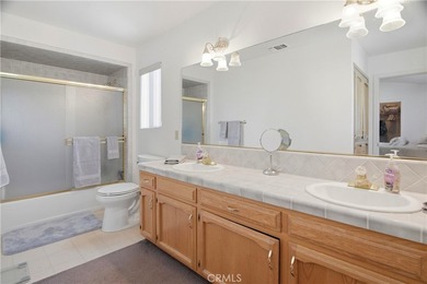 2515 Shoreline - photo 28