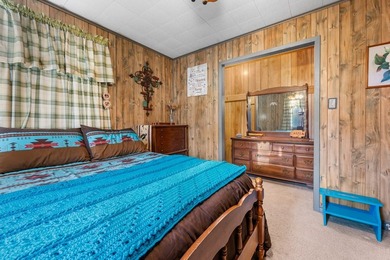 If you've been looking for space to spread out, this 3BR/2BA - photo 28