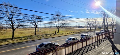 Owner-occupants and investors take note. Bright and comfortable