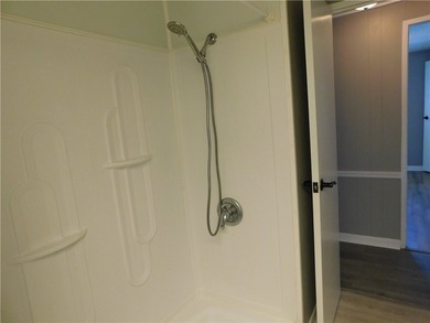 Welcome to Barefoot Bay! This home is conveniently located - photo 29