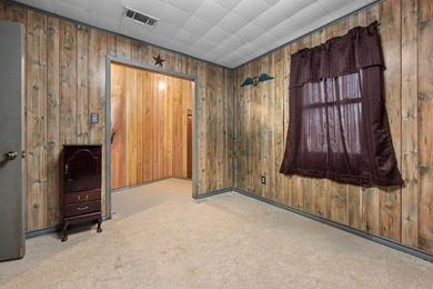 If you've been looking for space to spread out, this 3BR/2BA - photo 29