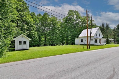 Located beside the White River, with world-class fly fishing and - photo 29