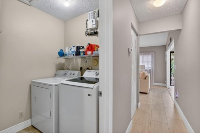 Experience Resort-Style Living! This meticulously 2-bed, 2-bath - photo 29