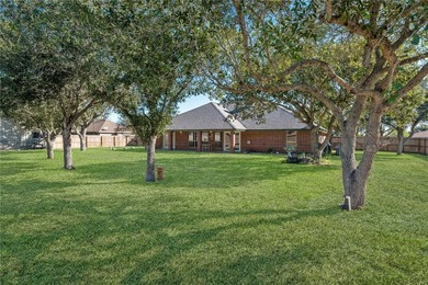 INTRODUCING *SOUTHERN CHARM* - A COUNTRY HOME WITH A FRENCH - photo 30