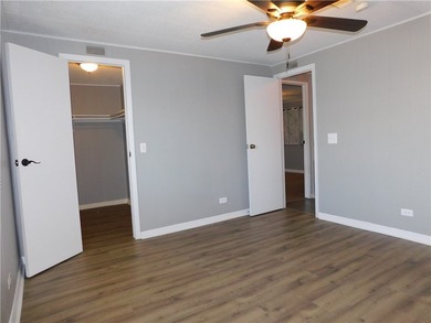 Welcome to Barefoot Bay! This home is conveniently located - photo 30
