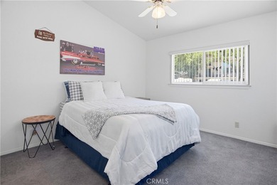 2515 Shoreline - photo 30