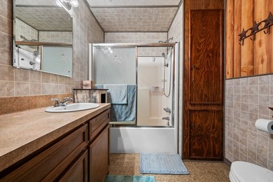 If you've been looking for space to spread out, this 3BR/2BA - photo 30