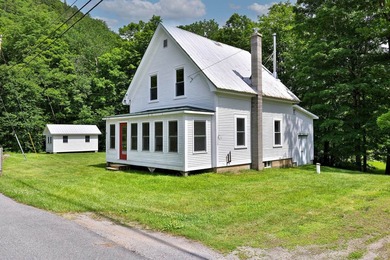 Located beside the White River, with world-class fly fishing and - photo 30