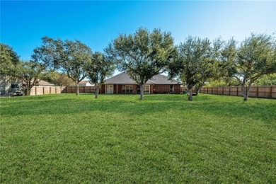 INTRODUCING *SOUTHERN CHARM* - A COUNTRY HOME WITH A FRENCH - photo 31