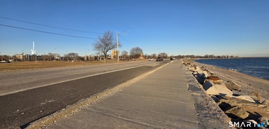 Owner-occupants and investors take note. Bright and comfortable