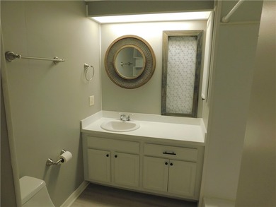 Welcome to Barefoot Bay! This home is conveniently located - photo 31