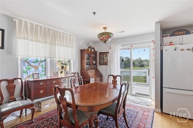 Located on the banks of Chimney Creek is this fabulous income - photo 31