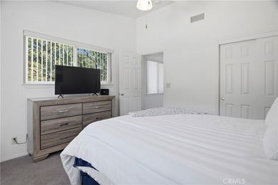 2515 Shoreline - photo 31