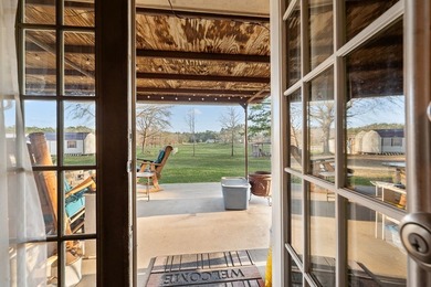 If you've been looking for space to spread out, this 3BR/2BA - photo 31