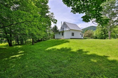 Located beside the White River, with world-class fly fishing and - photo 31