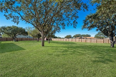 INTRODUCING *SOUTHERN CHARM* - A COUNTRY HOME WITH A FRENCH - photo 32