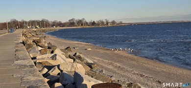 Owner-occupants and investors take note. Bright and comfortable