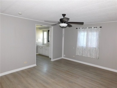 Welcome to Barefoot Bay! This home is conveniently located - photo 32