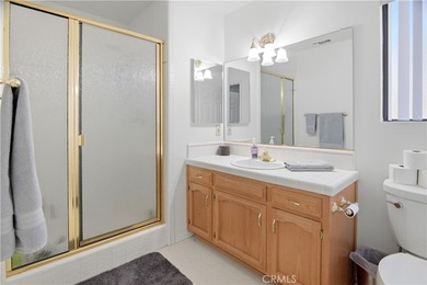 2515 Shoreline - photo 32