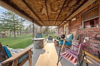If you've been looking for space to spread out, this 3BR/2BA - photo 32