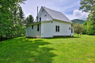 Located beside the White River, with world-class fly fishing and - photo 32