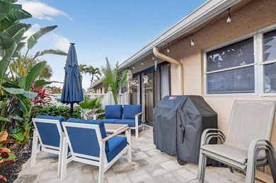 Experience Resort-Style Living! This meticulously 2-bed, 2-bath - photo 32