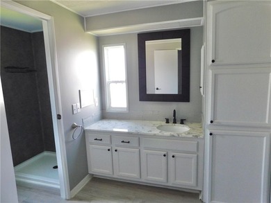 Welcome to Barefoot Bay! This home is conveniently located - photo 33