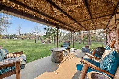 If you've been looking for space to spread out, this 3BR/2BA - photo 33