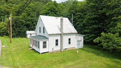 Located beside the White River, with world-class fly fishing and - photo 33