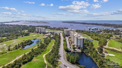 Welcome to this beautifully updated 3-bedroom, 2-bath end unit - photo 3