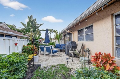 Experience Resort-Style Living! This meticulously 2-bed, 2-bath - photo 33