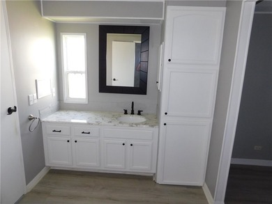 Welcome to Barefoot Bay! This home is conveniently located - photo 34