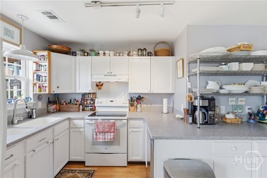 Located on the banks of Chimney Creek is this fabulous income - photo 34