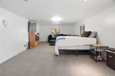 2515 Shoreline - photo 34