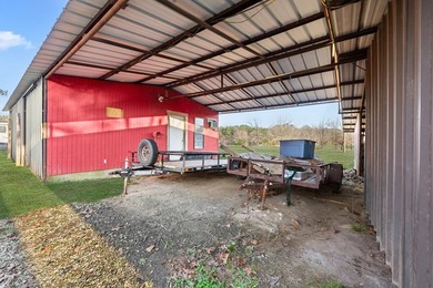 If you've been looking for space to spread out, this 3BR/2BA - photo 34