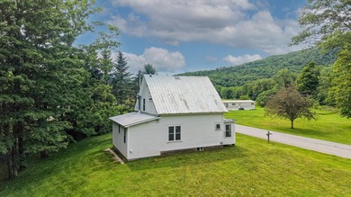 Located beside the White River, with world-class fly fishing and - photo 34