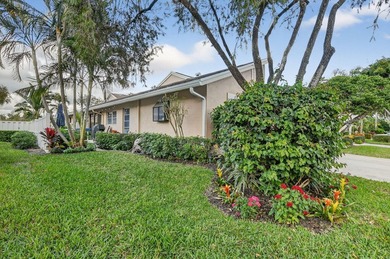 Experience Resort-Style Living! This meticulously 2-bed, 2-bath - photo 34