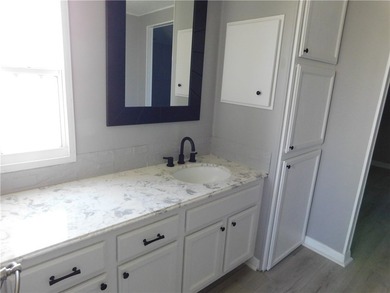 Welcome to Barefoot Bay! This home is conveniently located - photo 35