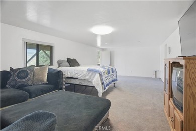 2515 Shoreline - photo 35