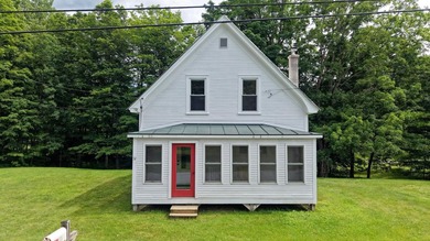 Located beside the White River, with world-class fly fishing and - photo 35