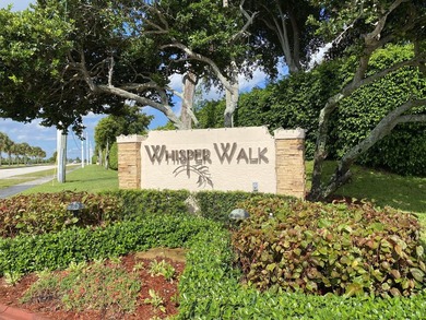 Experience Resort-Style Living! This meticulously 2-bed, 2-bath - photo 35