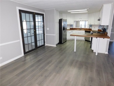 Welcome to Barefoot Bay! This home is conveniently located - photo 36