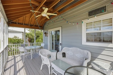 Located on the banks of Chimney Creek is this fabulous income - photo 36