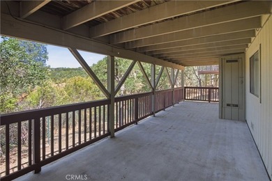 2515 Shoreline - photo 36