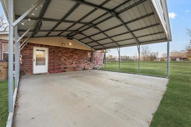 If you've been looking for space to spread out, this 3BR/2BA - photo 36